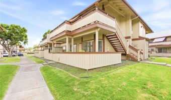 91-549 Puamaeole St 36A, Ewa Beach, HI 96706