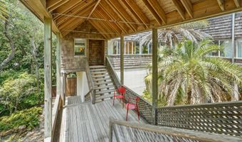 1927 BEACHSIDE Ct, Atlantic Beach, FL 32233