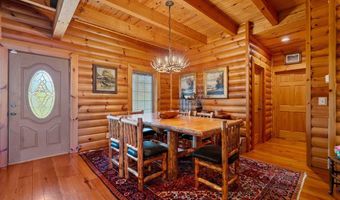 630 Eagle Point Dr, Austin, KY 42123