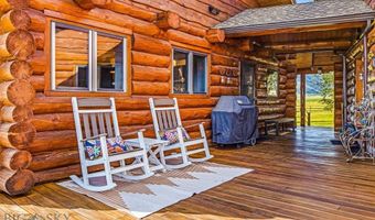 270 Brown Pony Trl, Belgrade, MT 59714
