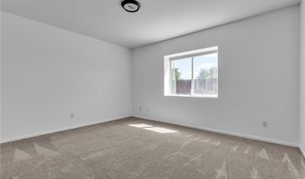 1115 Endora Way, Boulder City, NV 89005
