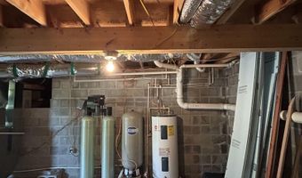 12260 Potomac Highlands Trl, Arbovale, WV 24915
