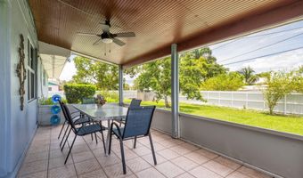1073 SE 3rd St, Belle Glade, FL 33430
