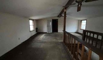 25 CR 1131, Booneville, MS 38829