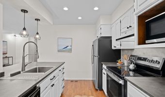 2443 NW 153RD Ave, Beaverton, OR 97006