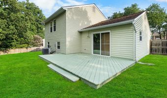 17217 BROOKMEADOW Ln, Upper Marlboro, MD 20772