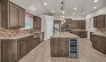 116 Clyde Dr, Aledo, TX 76008