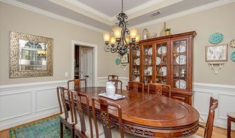 337 Ascot Dr, Aiken, SC 29803