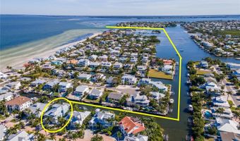 519 VILLA ROSA Way, Anna Maria, FL 34216