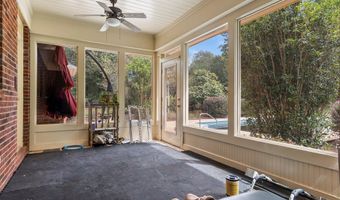 118 Bay Ct, Albany, GA 31763