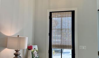 503 Whistle Stop, Brandon, MS 39042