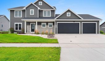 N9239 LAURA Street, Appleton, WI 54915
