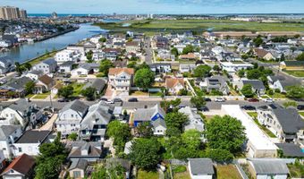 319 N Elberon Ave, Atlantic City, NJ 08401