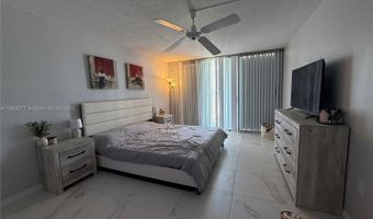 18011 Biscayne Blvd 805, Aventura, FL 33160