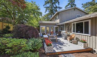 14600 SW FOREST Pl, Beaverton, OR 97007