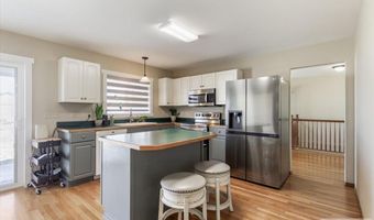1987 47th St, Ammon, ID 83401