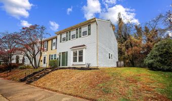 332 CHARRED OAK Ct, Annapolis, MD 21409