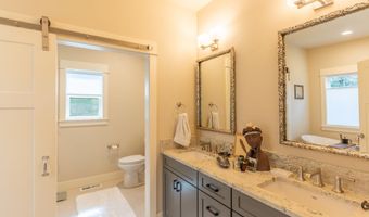13831 Great Bear Loop, Bigfork, MT 59911