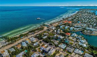 159 CRESCENT Dr, Anna Maria, FL 34216