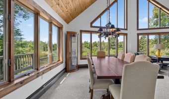 4042 5 Mile Point Rd, Allouez, MI 49805