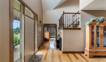 1100 E Bayton St, Alliance, OH 44601