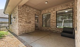 6025 GARRETT VALLEY Ln, Arlington, TN 38002