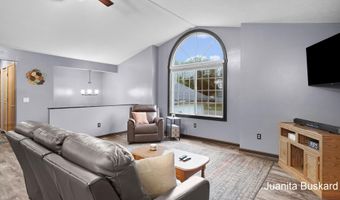 5559 Estate Rd, Allendale, MI 49401