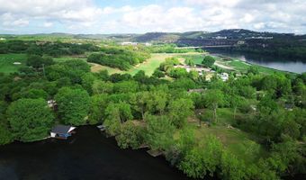 4703 Laguna Ln, Austin, TX 78746