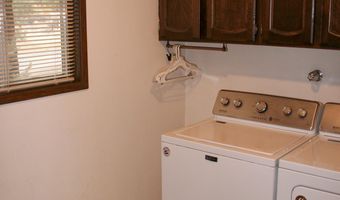 61207 Mokas Ct, Bly, OR 97622