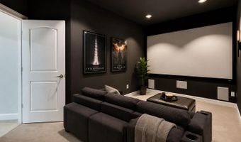 42695 MACAULEY Pl, Ashburn, VA 20148