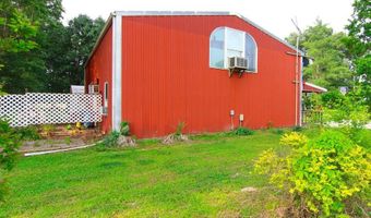17748 State Highway C, Advance, MO 63730
