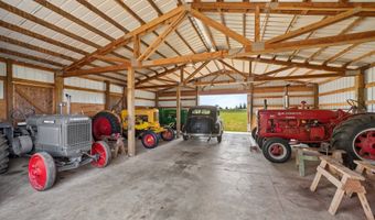 10124 WISEACRE Ln, Aurora, OR 97002