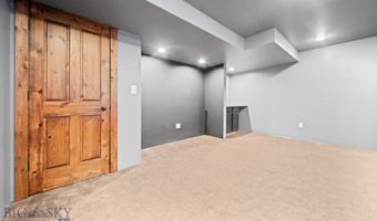16 Wally D Ln, Belgrade, MT 59714