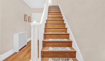 440 Broadway, Newport, RI 02840