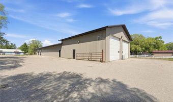 1301 N Nokomis NE, Alexandria, MN 56308