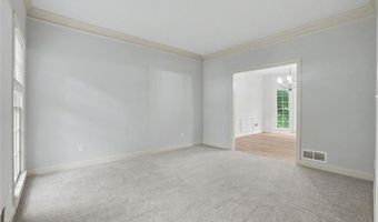 10785 Tuxford Dr, Alpharetta, GA 30022