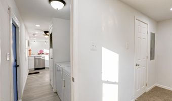 3 CLAYTON Dr, Clayton, DE 19938