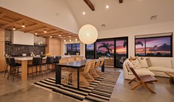 1833 Hookili Rd Unit A, Haiku, HI 96708