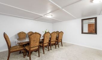 280 E Main St APT E6, Clinton, CT 06413