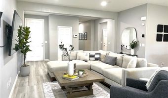 2828 Aragon Terrace Way, Henderson, NV 89044