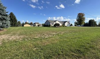 3118 Planeview Dr, Adrian, MI 49221