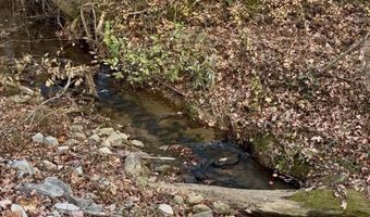 353 Marble Ln, Boiling Springs, SC 29316