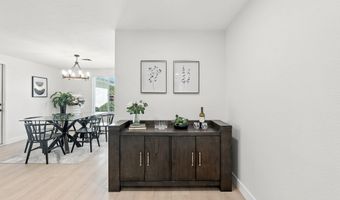 1506 W EL MONTE Pl, Chandler, AZ 85224