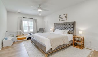 471 Mustang Rd, Camden, SC 29020