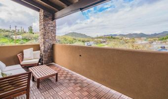 6145 E Cave Creek Rd 203, Cave Creek, AZ 85331