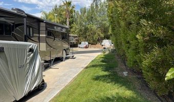 45525 Highway 79 Site 452, Aguanga, CA 92536