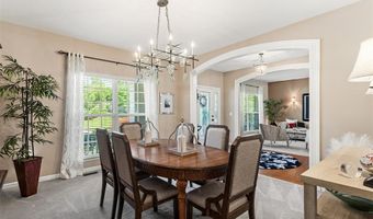 14454 Sunset Forest Ct, Ballwin, MO 63011