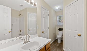 117 Cabana Dr, Apex, NC 27539
