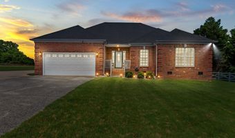 17017 Stone Valley Dr, Athens, AL 35611