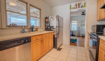 1615 CRESTWOOD Dr, Orlando, FL 32804